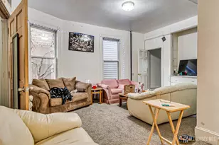 93 Easton Ave, New Brunswick, NJ 08901 - Photo 25