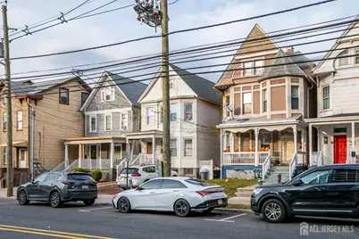 93 Easton Avenue, New Brunswick, NJ 08901 - Photo 7