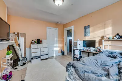 93 Easton Avenue, New Brunswick, NJ 08901 - Photo 51