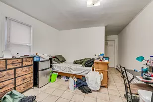 93 Easton Ave, New Brunswick, NJ 08901 - Photo 35