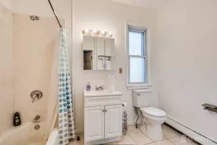 93 Easton Ave, New Brunswick, NJ 08901 - Photo 33