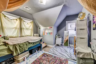 93 Easton Ave, New Brunswick, NJ 08901 - Photo 19