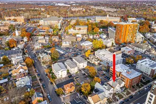 93 Easton Ave, New Brunswick, NJ 08901 - Photo 17