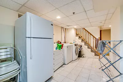 93 Easton Avenue, New Brunswick, NJ 08901 - Photo 37