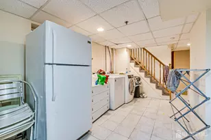 93 Easton Ave, New Brunswick, NJ 08901 - Photo 37