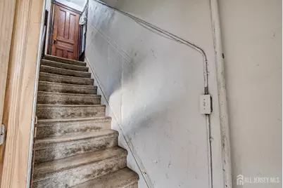 93 Easton Avenue, New Brunswick, NJ 08901 - Photo 43