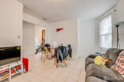 93 Easton Avenue, New Brunswick, NJ 08901 - Photo 45