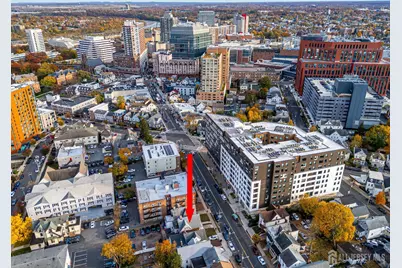 93 Easton Avenue, New Brunswick, NJ 08901 - Photo 3