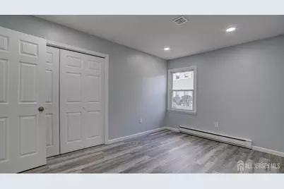 146-B Old Nassau Road, Monroe Township, NJ 08831 - Photo 29