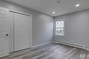 146-B Old Nassau Rd, Monroe Township, NJ 08831 - Photo 29