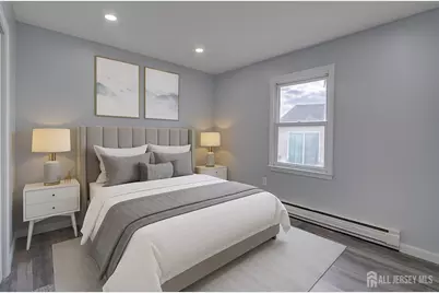 146-B Old Nassau Road, Monroe Township, NJ 08831 - Photo 19