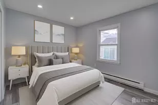 146-B Old Nassau Rd, Monroe Township, NJ 08831 - Photo 19