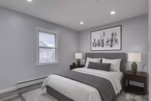 146-B Old Nassau Rd, Monroe Township, NJ 08831 - Photo 23