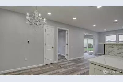 146-B Old Nassau Road, Monroe Township, NJ 08831 - Photo 17