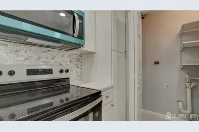 146-B Old Nassau Road, Monroe Township, NJ 08831 - Photo 39