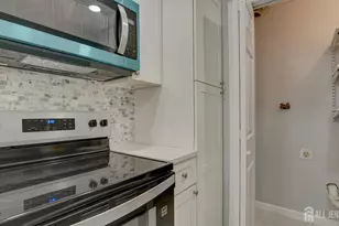 146-B Old Nassau Rd, Monroe Township, NJ 08831 - Photo 39