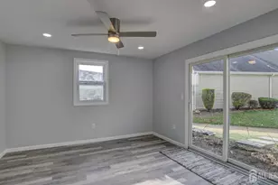 146-B Old Nassau Rd, Monroe Township, NJ 08831 - Photo 35