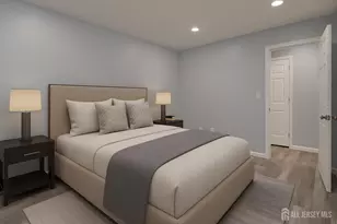 146-B Old Nassau Rd, Monroe Township, NJ 08831 - Photo 31