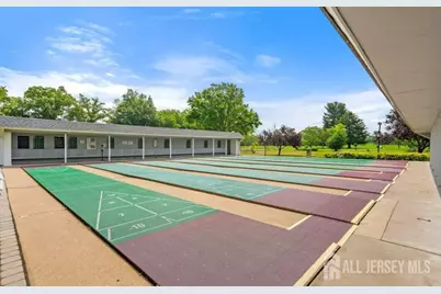 146-B Old Nassau Road, Monroe Township, NJ 08831 - Photo 45