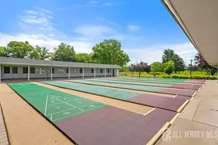 146-B Old Nassau Rd, Monroe Township, NJ 08831 - Photo 45