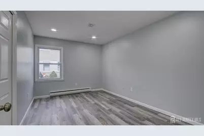 146-B Old Nassau Road, Monroe Township, NJ 08831 - Photo 27