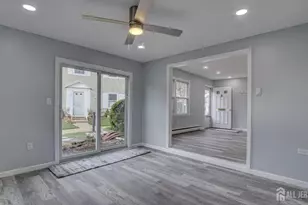 146-B Old Nassau Rd, Monroe Township, NJ 08831 - Photo 33