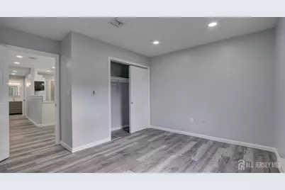 146-B Old Nassau Road, Monroe Township, NJ 08831 - Photo 21