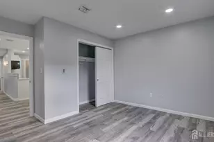 146-B Old Nassau Rd, Monroe Township, NJ 08831 - Photo 21