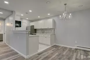 146-B Old Nassau Rd, Monroe Township, NJ 08831 - Photo 9