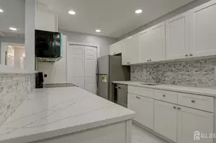 146-B Old Nassau Rd, Monroe Township, NJ 08831 - Photo 13