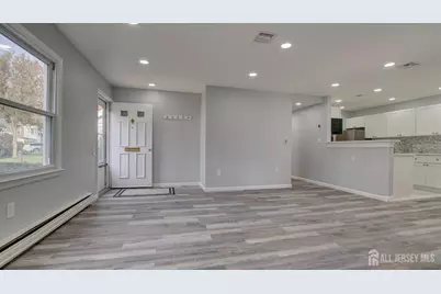 146-B Old Nassau Road, Monroe Township, NJ 08831 - Photo 7