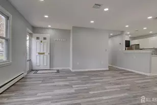 146-B Old Nassau Rd, Monroe Township, NJ 08831 - Photo 7