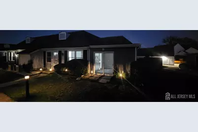 146-B Old Nassau Road, Monroe Township, NJ 08831 - Photo 41