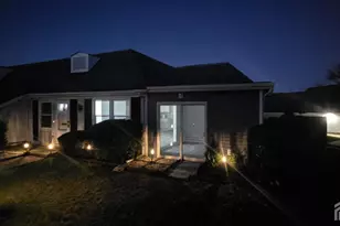 146-B Old Nassau Rd, Monroe Township, NJ 08831 - Photo 41