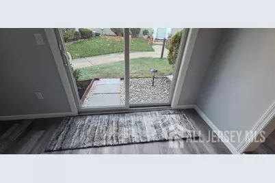 146-B Old Nassau Road, Monroe Township, NJ 08831 - Photo 37