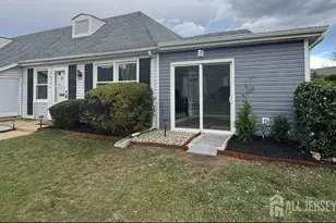 146-B Old Nassau Rd, Monroe Township, NJ 08831 - Photo 3