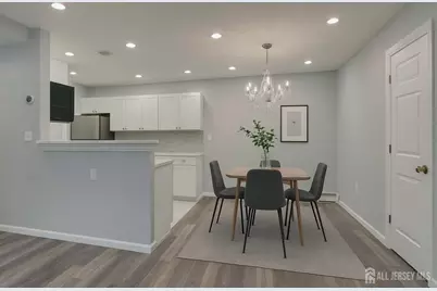 146-B Old Nassau Road, Monroe Township, NJ 08831 - Photo 11