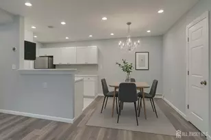 146-B Old Nassau Rd, Monroe Township, NJ 08831 - Photo 11