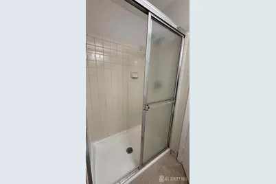 58 Canterbury Circle, Franklin Township, NJ 08873 - Photo 19