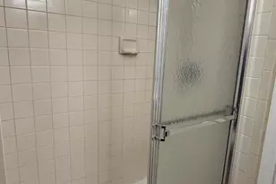 58 Canterbury Cir, Franklin Township, NJ 08873 - Photo 19