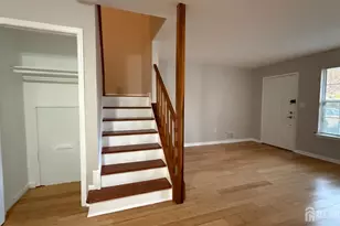 58 Canterbury Cir, Franklin Township, NJ 08873 - Photo 3