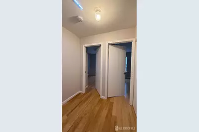 58 Canterbury Circle, Franklin Township, NJ 08873 - Photo 13