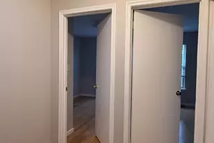 58 Canterbury Cir, Franklin Township, NJ 08873 - Photo 13