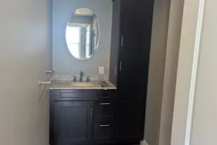 300 Cedar St, South Amboy, NJ 08879 - Photo 7