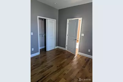300 Cedar Street, South Amboy, NJ 08879 - Photo 5