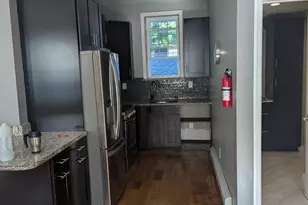 300 Cedar St, South Amboy, NJ 08879 - Photo 3