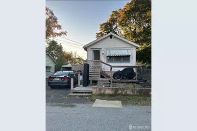 239 Alpine Way, Old Bridge Township, NJ 08879 - Photo 1