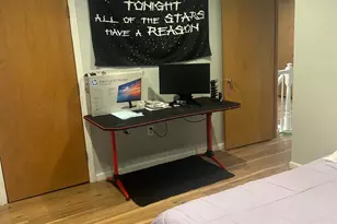 140 S Robert St, Sewaren, NJ 07077 - Photo 21