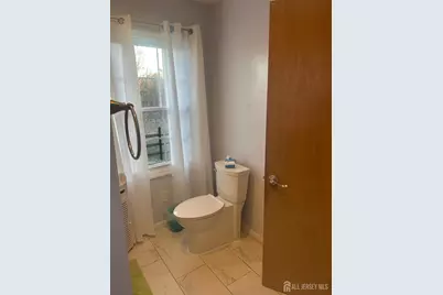 140 S Robert Street, Sewaren, NJ 07077 - Photo 17