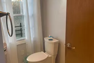 140 S Robert St, Sewaren, NJ 07077 - Photo 17